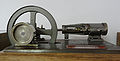 Miniatura wersji z 08:32, 26 lip 2013