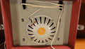 Miniatura wersji z 16:55, 19 mar 2014