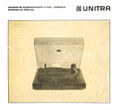 Miniatura wersji z 10:32, 23 lut 2014