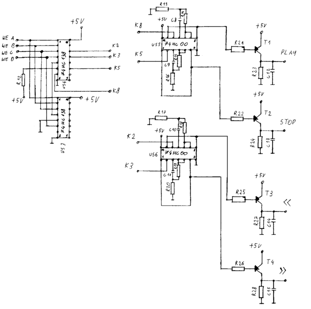 Revoxa77-sch2.png