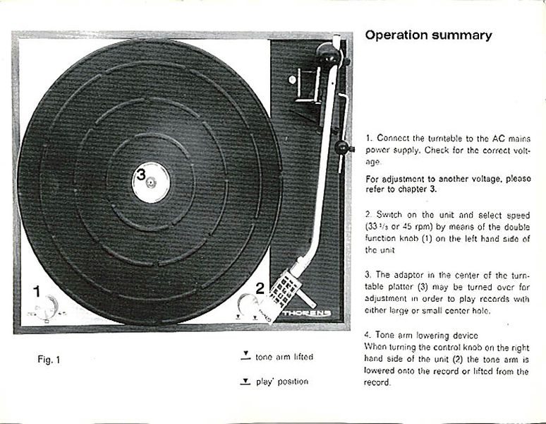 Plik:Thorens td150mkii-page05.jpg