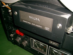 WegaS7300248.JPG