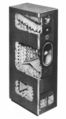 Miniatura wersji z 08:19, 27 lut 2021