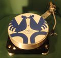 Miniatura wersji z 14:31, 11 lis 2017