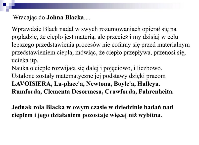 Plik:Krotka historia ciepla-6-2026-71.jpg