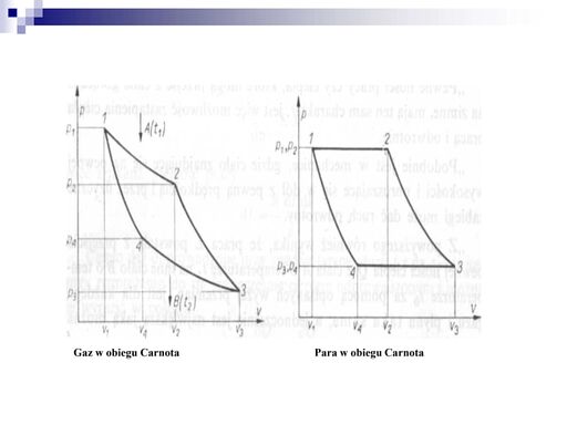 Krotka historia ciepla-6-2026-82.jpg