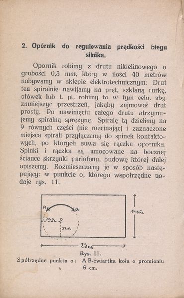 Plik:Par-16.jpg