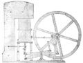 Miniatura wersji z 09:10, 23 lut 2015