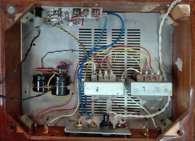 Plik:Rysunek-40.jpg