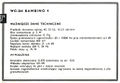 Miniatura wersji z 13:25, 26 lut 2014