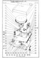 Miniatura wersji z 06:54, 25 lut 2014