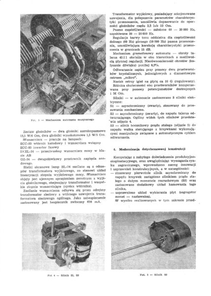 Plik:Automat strona 3 small.jpg