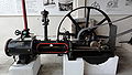 Miniatura wersji z 06:30, 5 wrz 2012
