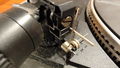 Miniatura wersji z 18:02, 25 lut 2014