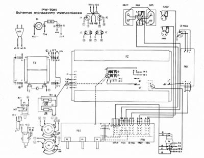 Fonica PW-7011 - schemat montazu.jpg