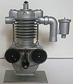 Miniatura wersji z 06:51, 5 cze 2012