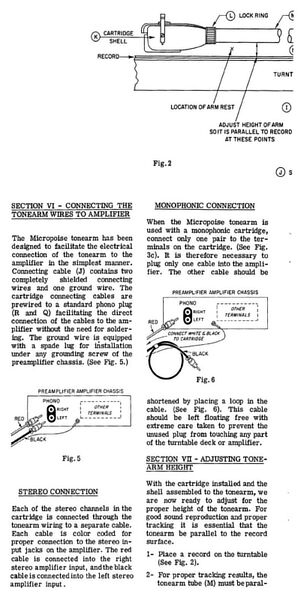 Plik:Small Rek-O-Kut 12 page-7.jpg