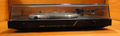 Miniatura wersji z 13:58, 26 lut 2014