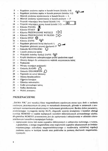 Plik:Dama-04.jpg