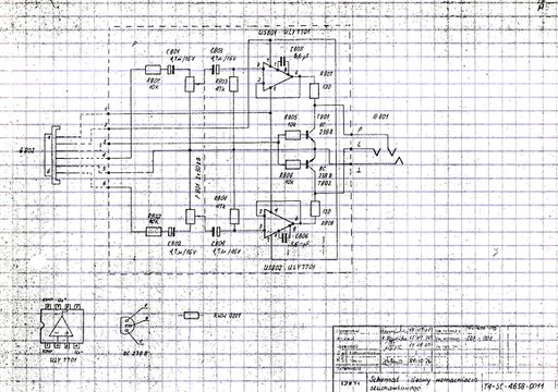 RYS 2. Wzm. sluchawkowy rys. z 11.07.1988 nowy retusz PC-2.jpg