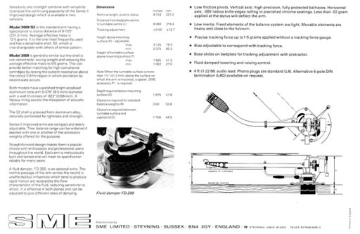 Sme serie II imp brochure-2.jpg