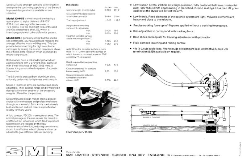 Plik:Sme serie II imp brochure-2.jpg
