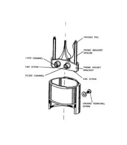 Sme series 2 imp service manual - 32.jpg