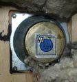 Miniatura wersji z 08:17, 14 sty 2023