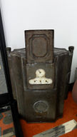 DSC06736.JPG