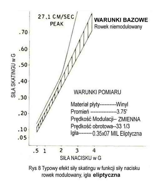 Fig. 08pl.jpg