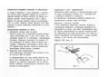 Miniatura wersji z 12:40, 5 mar 2014