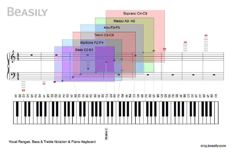 Plik:MS-01.jpg