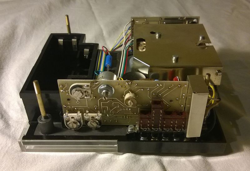 Plik:V 85 10.jpg