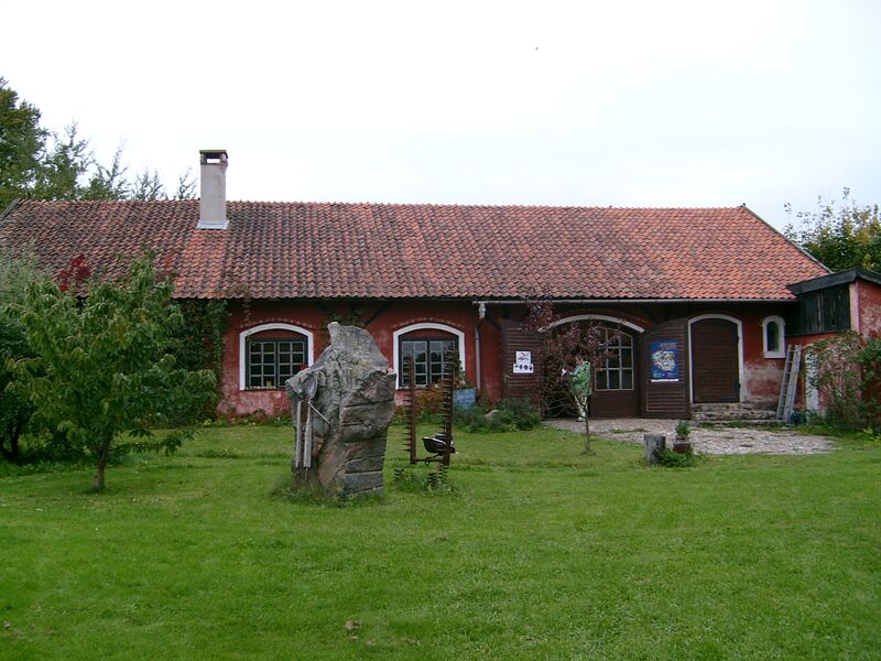 Plik:Warmia galeria -01.jpg