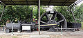 Miniatura wersji z 06:42, 26 lip 2013