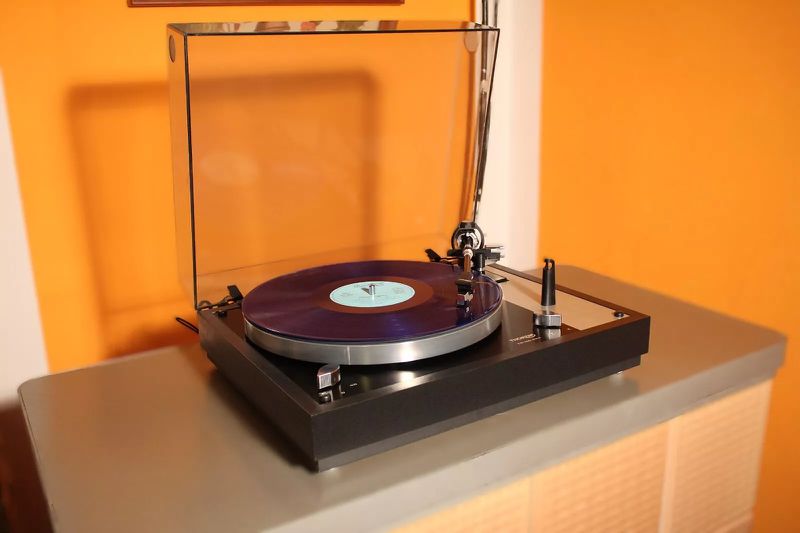 Plik:160 eg-2-10.jpg
