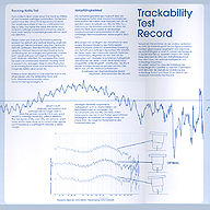 Clearaudio inside 2 small.jpg