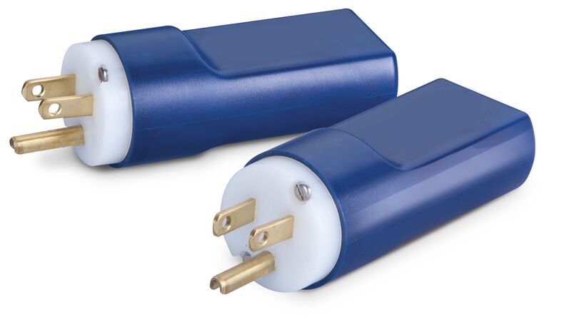 Plik:Filtr - 02 Pair.jpg