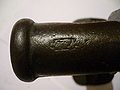 Miniatura wersji z 10:00, 23 sty 2013