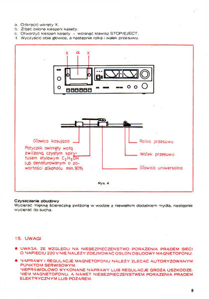 Plik:Instrukcja M-9010,9100,9109,9012 i M-9115str9.jpg