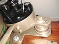 Miniatura wersji z 16:48, 19 mar 2023