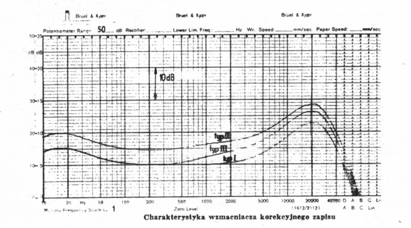 Plik:9010 ch-1.jpg