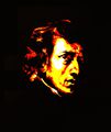 Chopin portret-1ccc.jpg