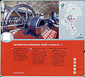 Miniatura wersji z 18:06, 26 lip 2013