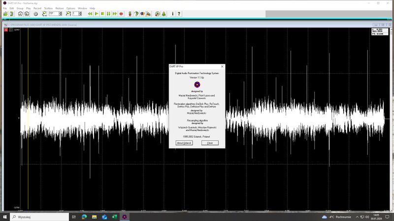 Plik:Ekran DART-2.jpg