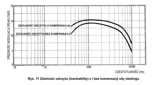 Fig. 11pl.jpg