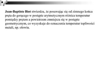 Krotka historia ciepla-6-2026-50.jpg