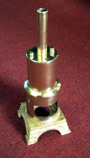 Plik:20061230-steameng-pict1957.jpg