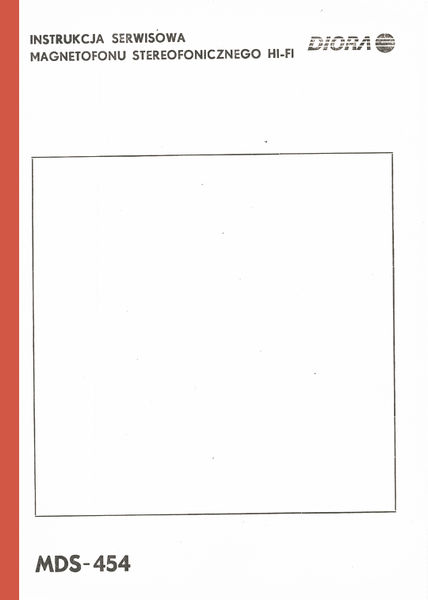 Plik:454-1s.jpg