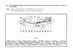 Instrukcja 2s.jpg